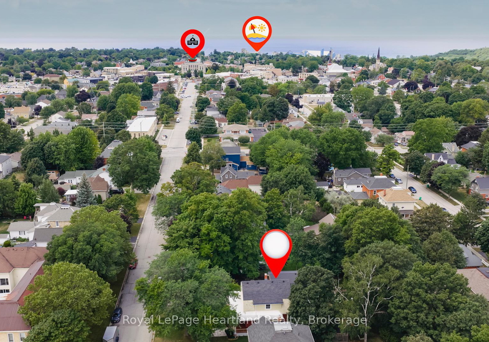 183-east-street-e-goderich-ontario-x12356520