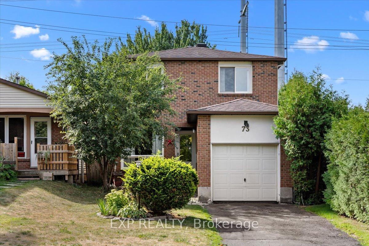 73-stable-way-kanata-ontario-x12356531