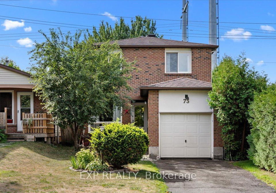 73-stable-way-kanata-ontario-x12356531