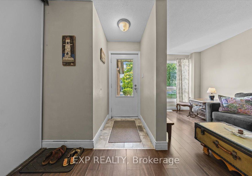 73-stable-way-kanata-ontario-x12356531