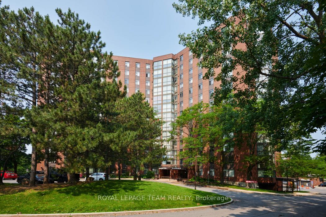 2871-richmond-road-ottawa-ontario-x12356538