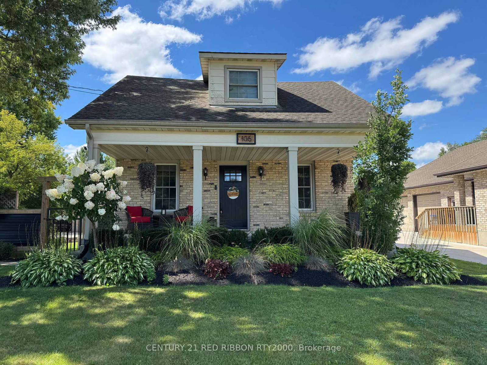 106-egerton-street-strathroy-caradoc-ontario-x12356549