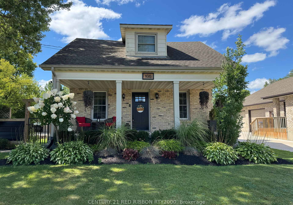106-egerton-street-strathroy-caradoc-ontario-x12356549