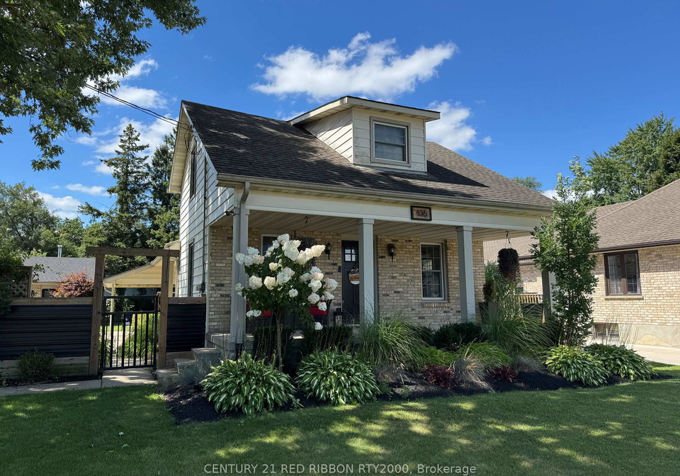 106-egerton-street-strathroy-caradoc-ontario-x12356549