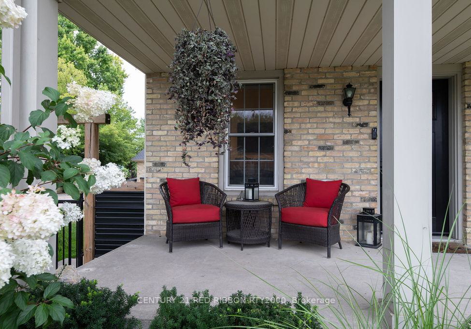 106-egerton-street-strathroy-caradoc-ontario-x12356549