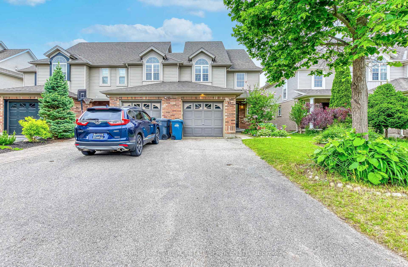 31-eugene-drive-guelph-ontario-x12356554