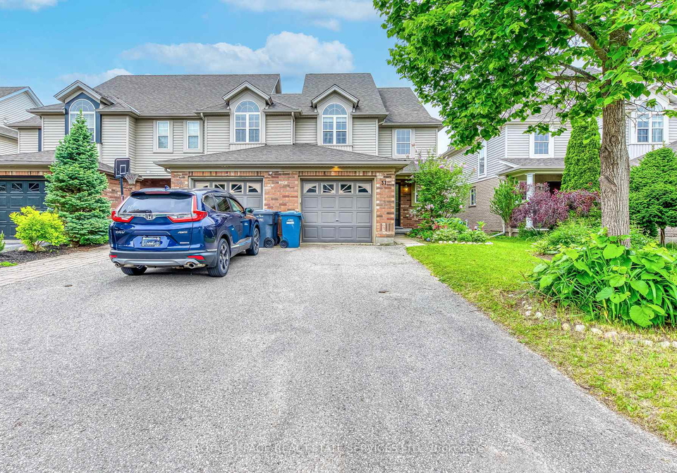 31-eugene-drive-guelph-ontario-x12356554