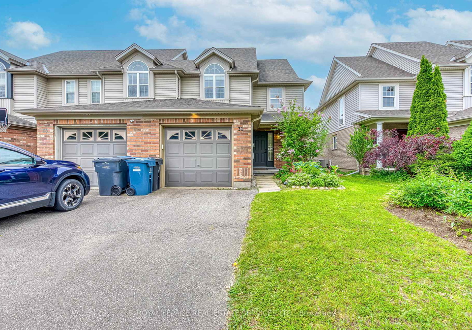 31-eugene-drive-guelph-ontario-x12356554