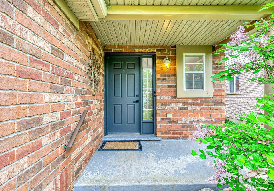 31-eugene-drive-guelph-ontario-x12356554