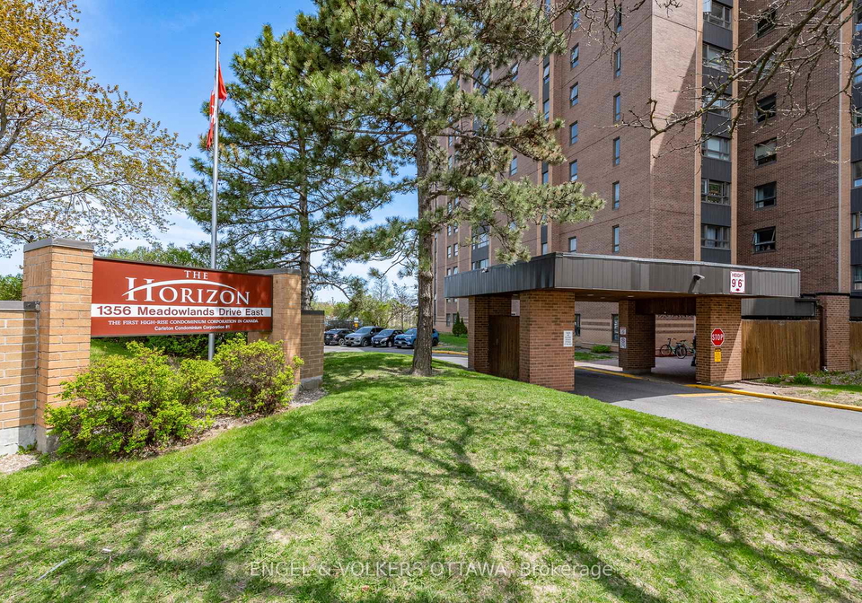 1356-meadowlands-drive-e-ottawa-ontario-x12356556