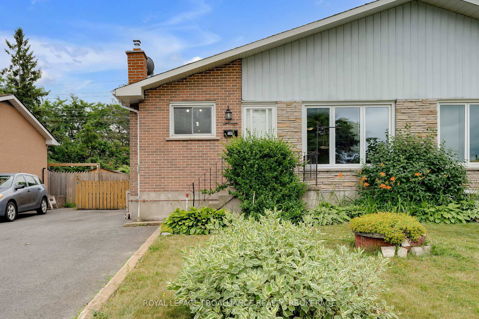 190-conacher-drive-kingston-ontario-x12356560