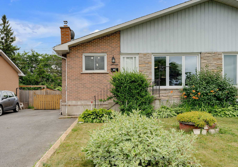 190-conacher-drive-kingston-ontario-x12356560