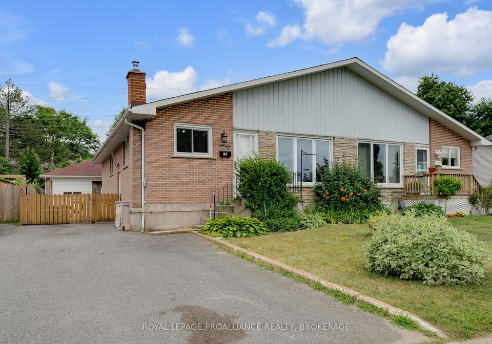 190-conacher-drive-kingston-ontario-x12356560