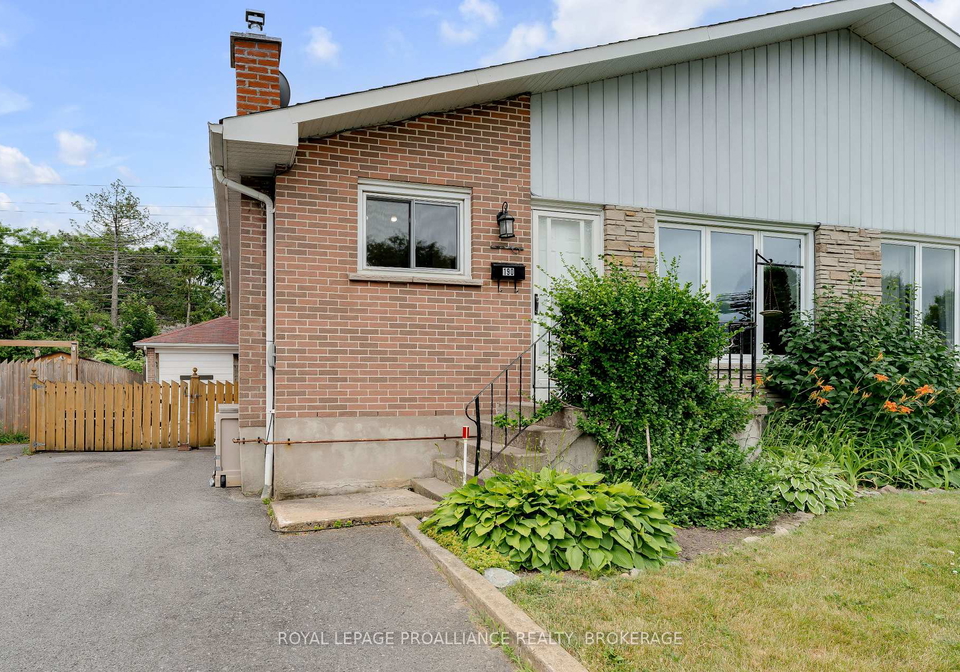190-conacher-drive-kingston-ontario-x12356560