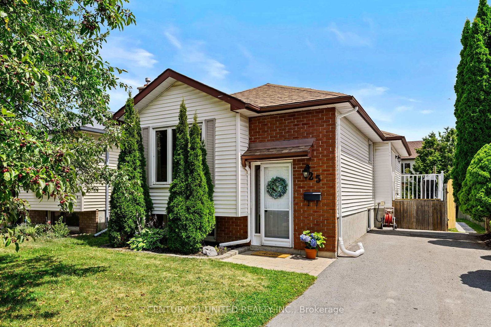25-century-boulevard-cavan-monaghan-ontario-x12356563