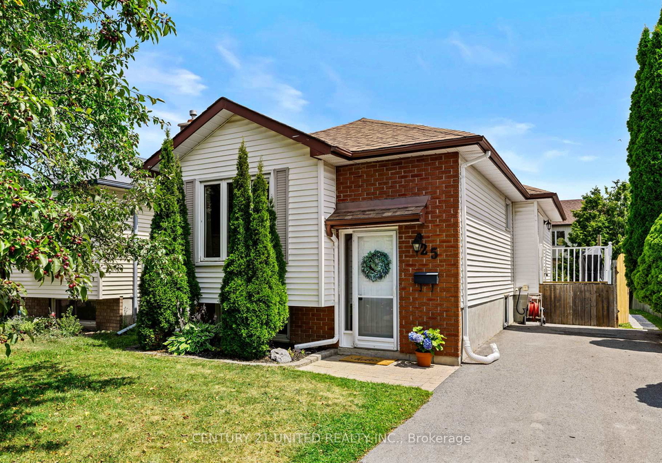 25-century-boulevard-cavan-monaghan-ontario-x12356563