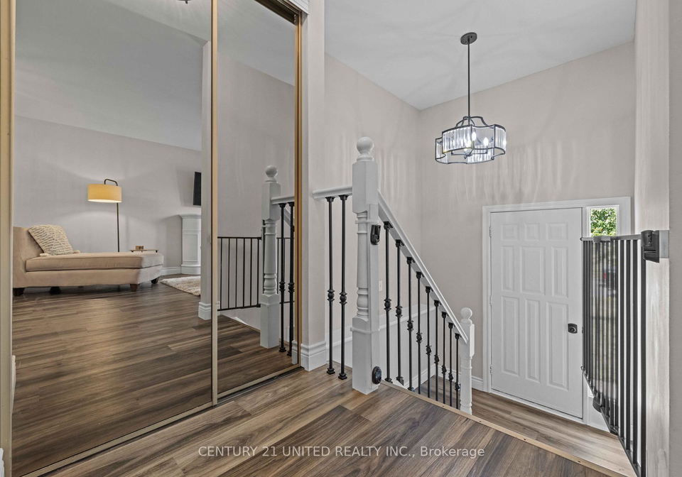 25-century-boulevard-cavan-monaghan-ontario-x12356563