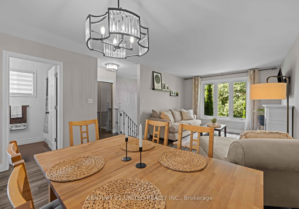 25-century-boulevard-cavan-monaghan-ontario-x12356563
