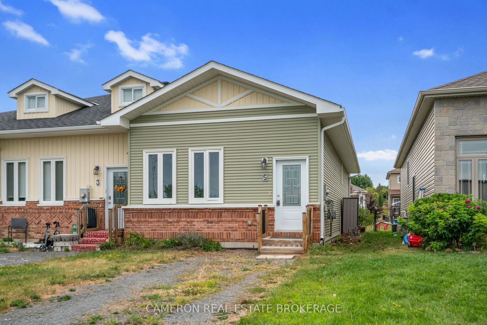 5-blackburn-drive-cornwall-ontario-x12356565