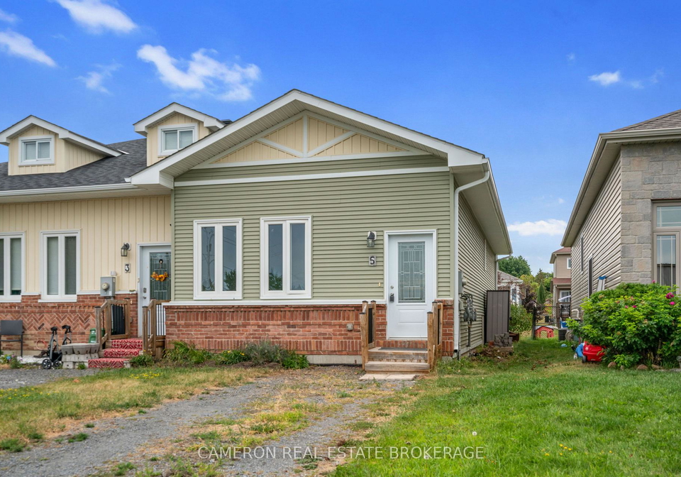 5-blackburn-drive-cornwall-ontario-x12356565