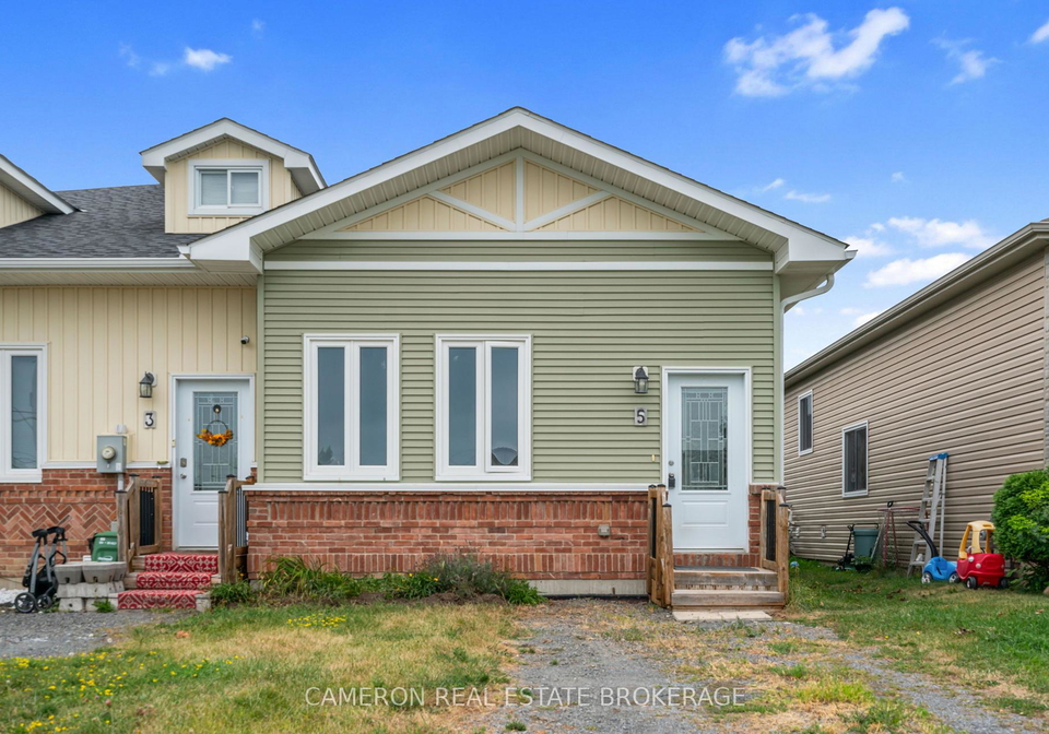 5-blackburn-drive-cornwall-ontario-x12356565