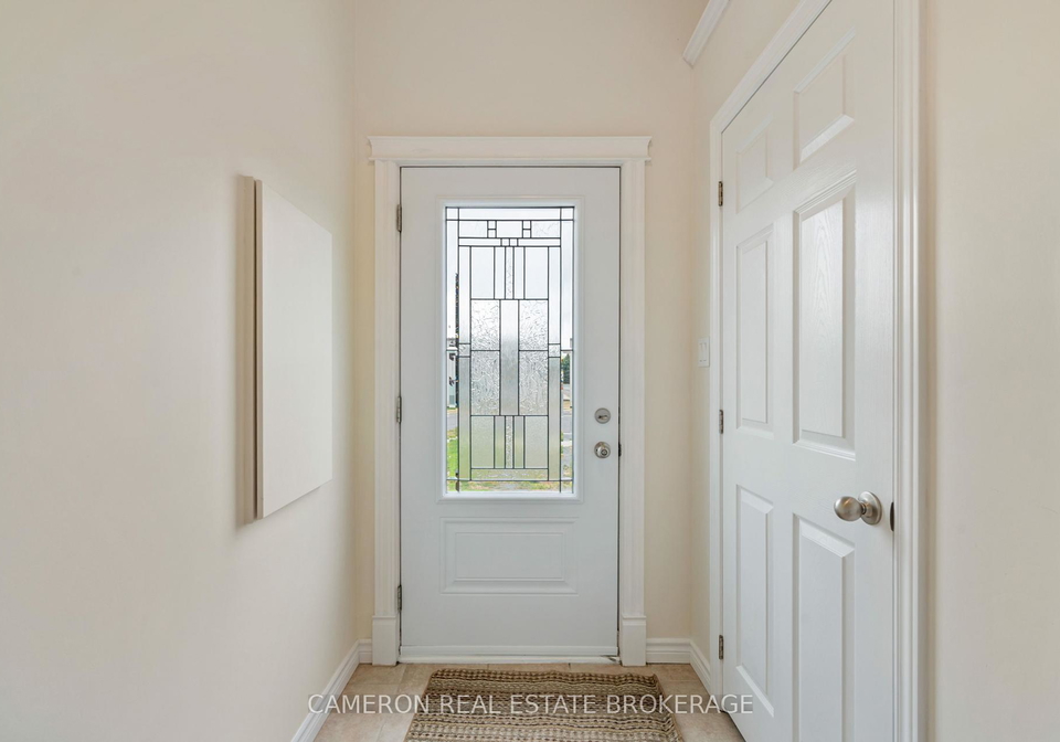 5-blackburn-drive-cornwall-ontario-x12356565
