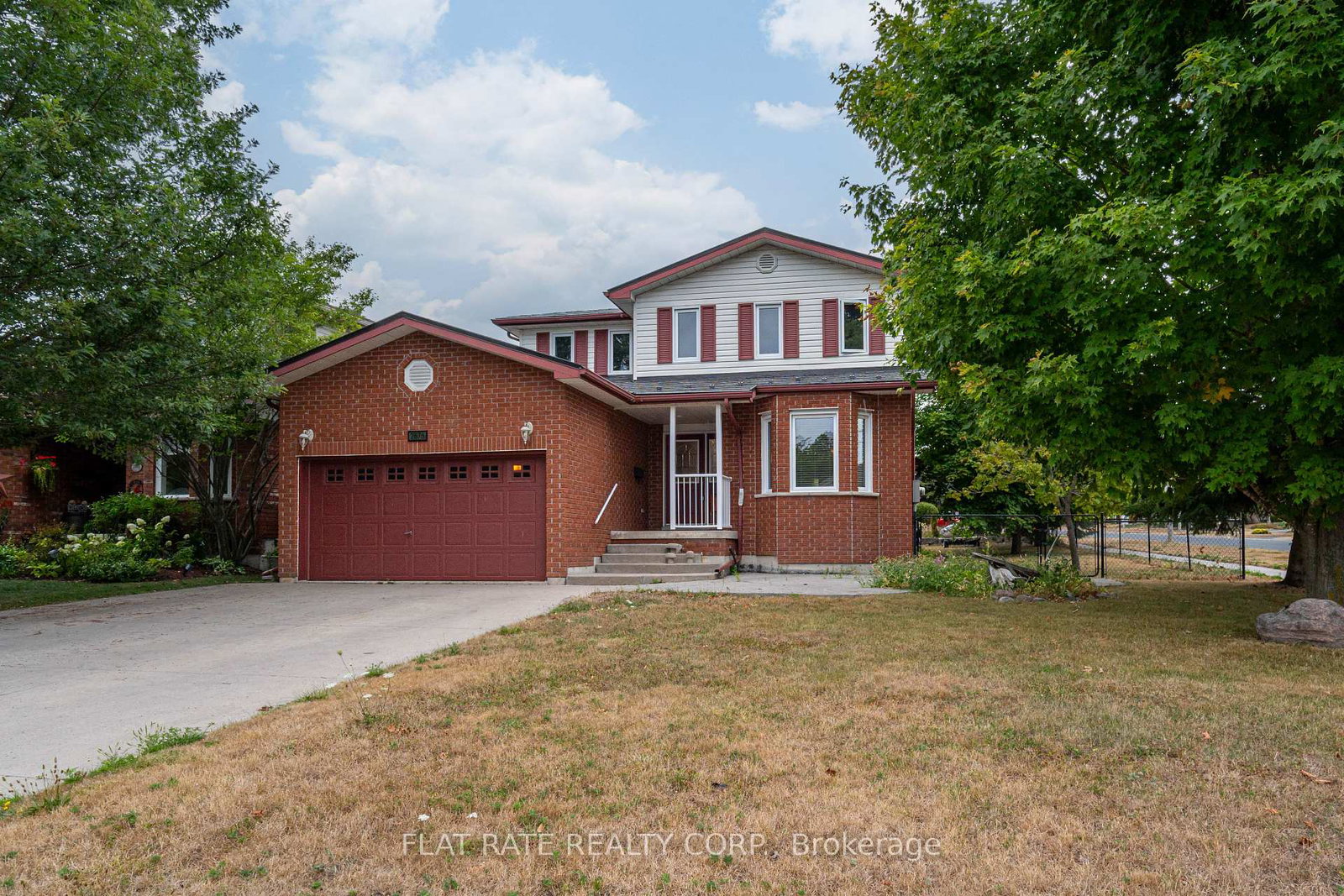 2876-jennifer-drive-peterborough-north-ontario-x12356566