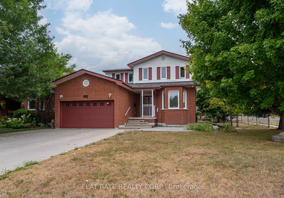 2876-jennifer-drive-peterborough-north-ontario-x12356566