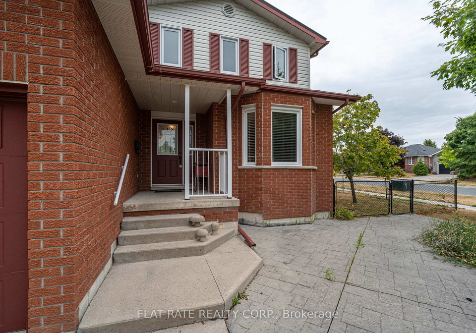 2876-jennifer-drive-peterborough-north-ontario-x12356566