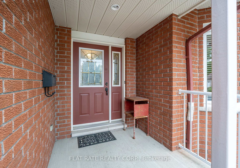 2876-jennifer-drive-peterborough-north-ontario-x12356566