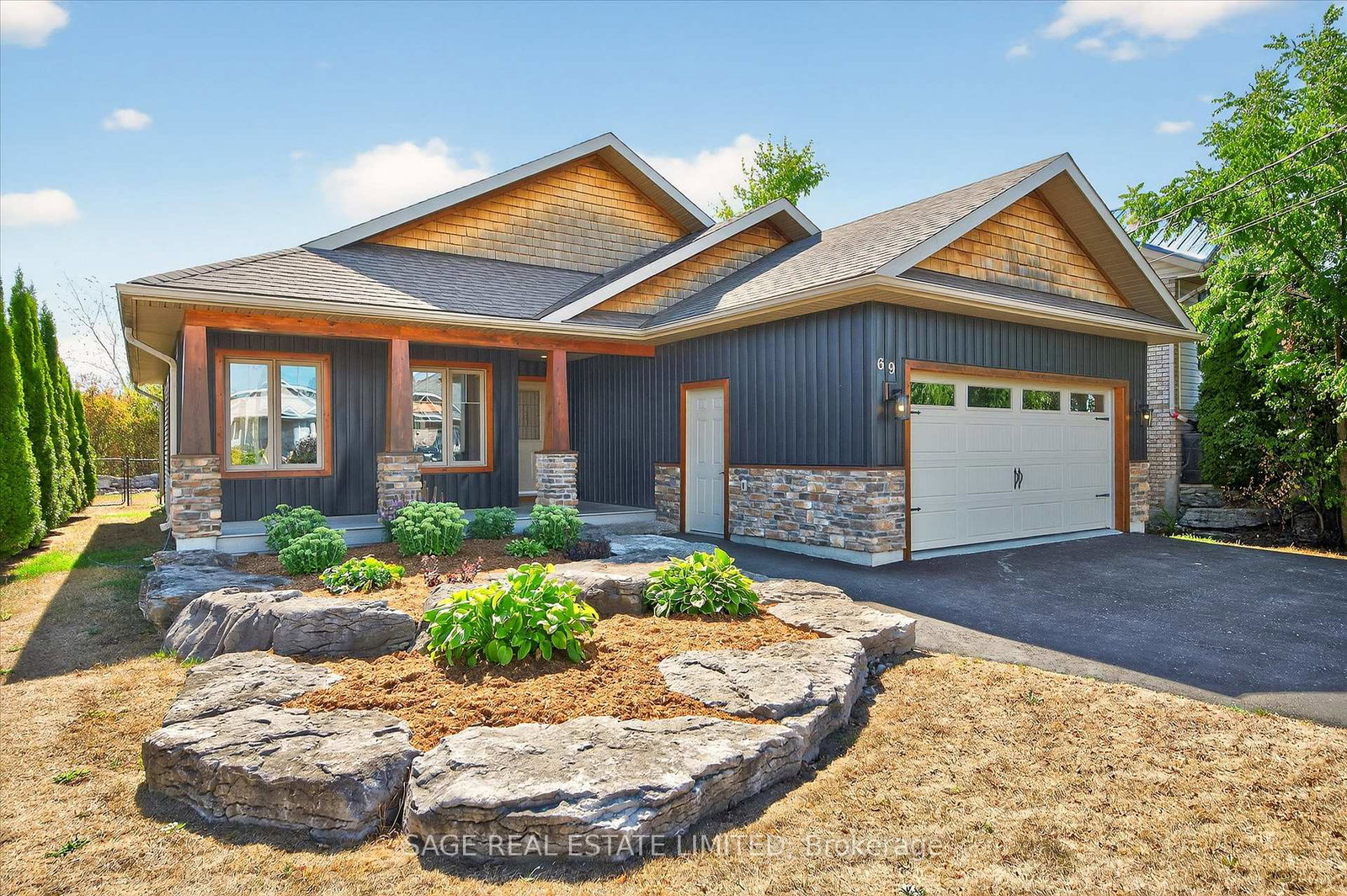 69-helen-street-kawartha-lakes-ontario-x12356569
