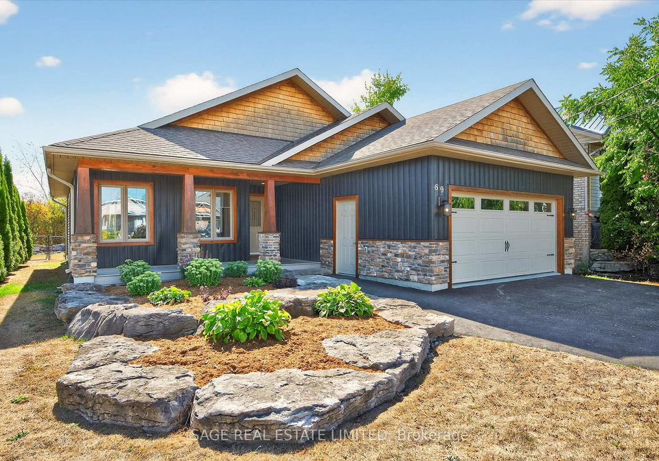 69-helen-street-kawartha-lakes-ontario-x12356569