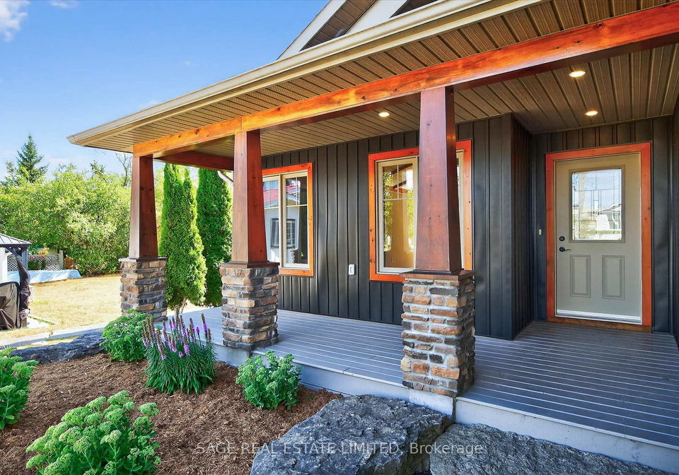 69-helen-street-kawartha-lakes-ontario-x12356569