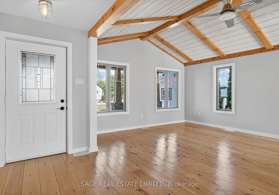 69-helen-street-kawartha-lakes-ontario-x12356569