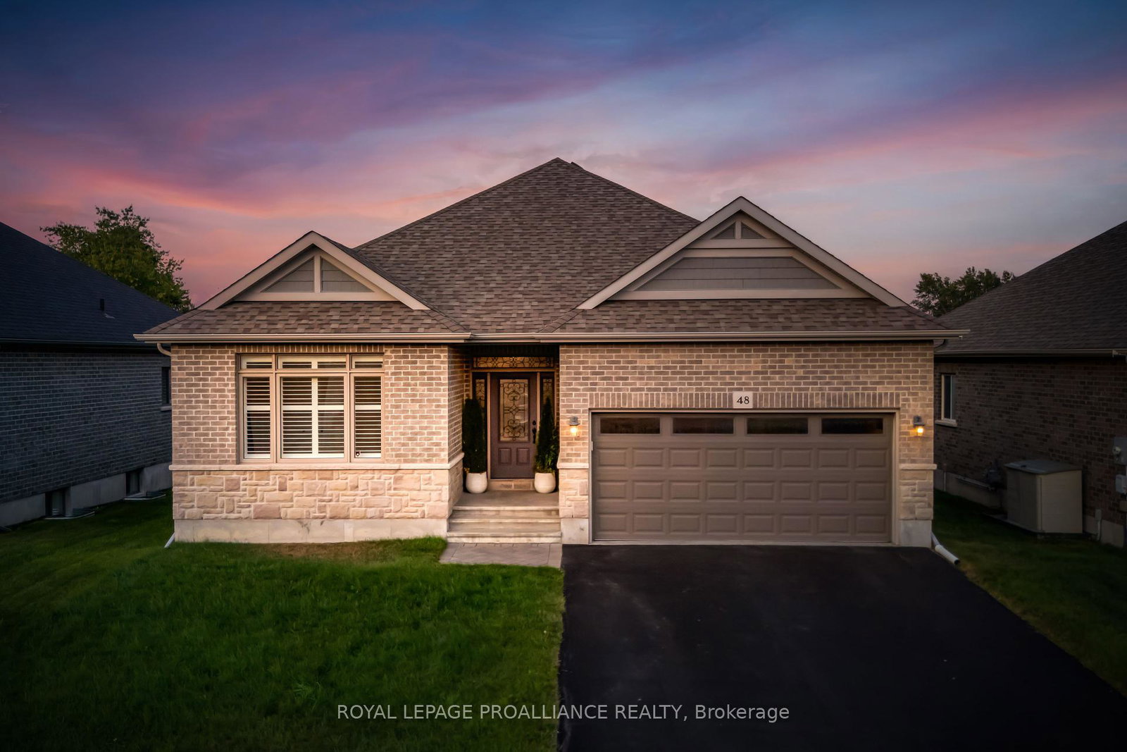 48-stonecrest-boulevard-quinte-west-ontario-x12356578