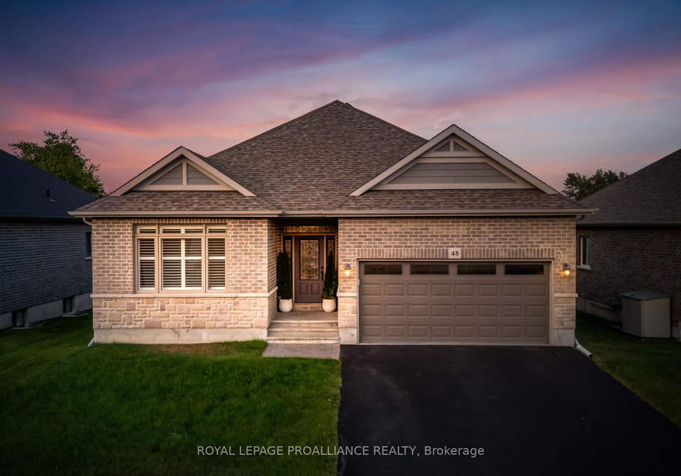 48-stonecrest-boulevard-quinte-west-ontario-x12356578
