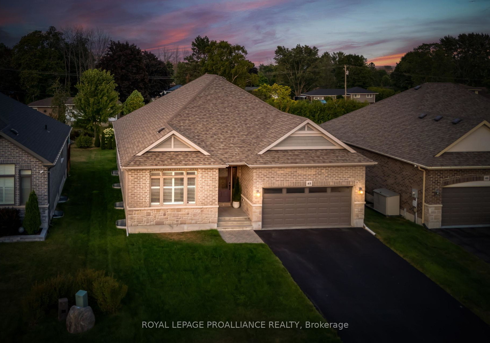 48-stonecrest-boulevard-quinte-west-ontario-x12356578