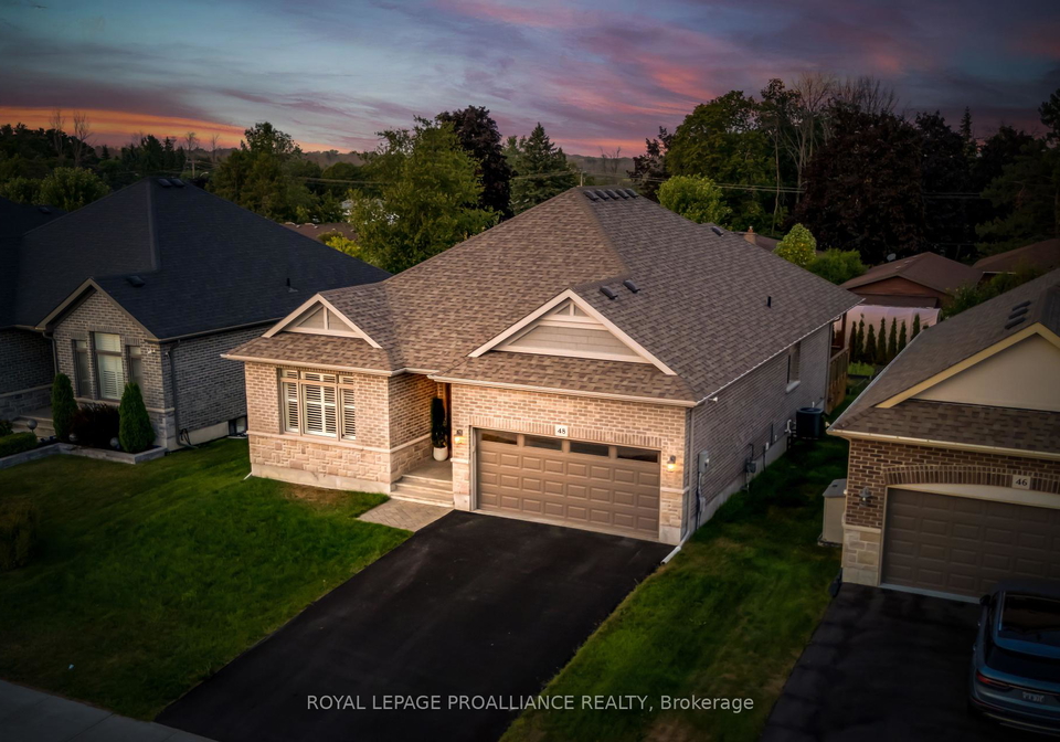 48-stonecrest-boulevard-quinte-west-ontario-x12356578
