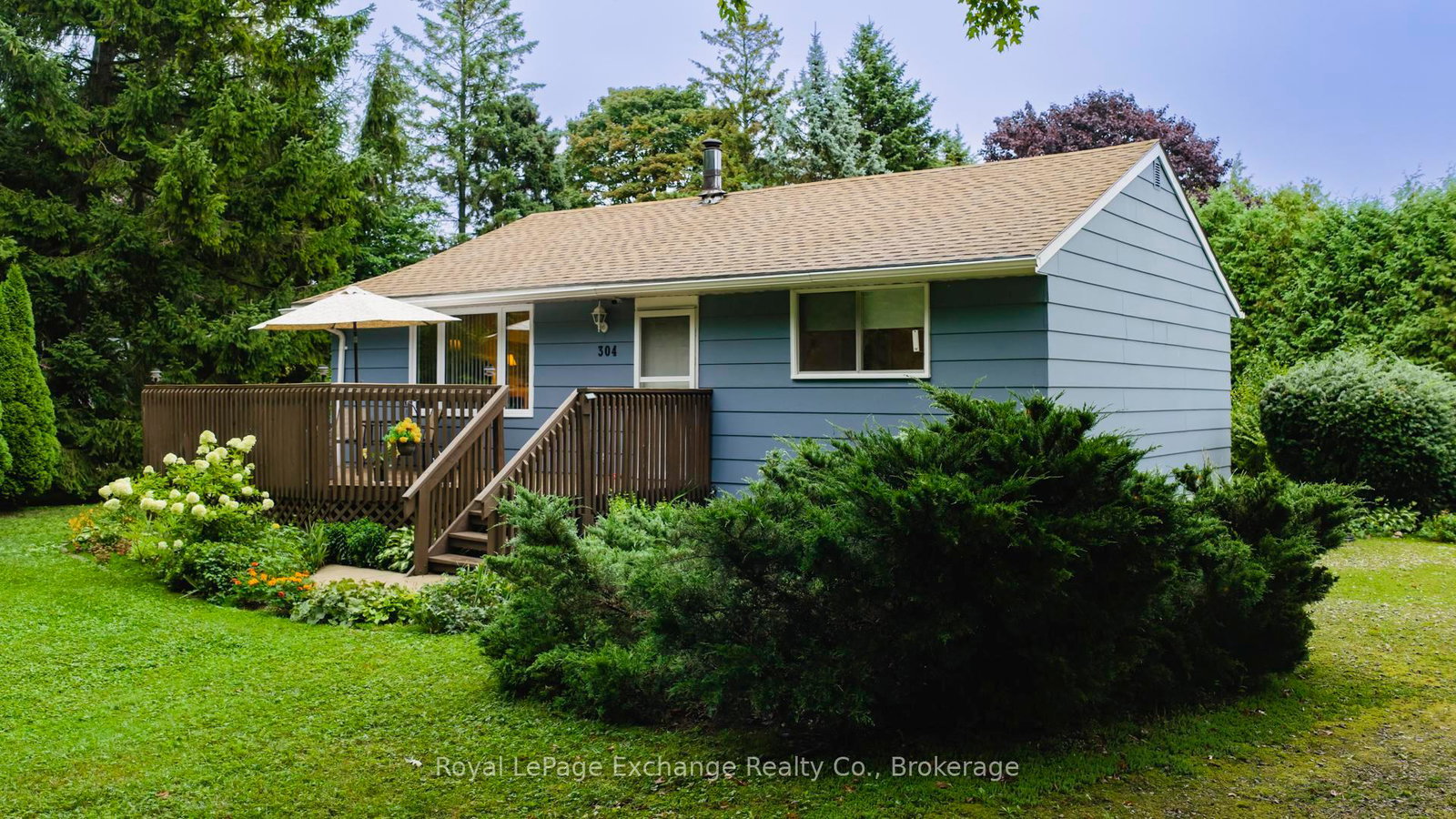 304-sauk-court-e-huron-kinloss-ontario-x12356582