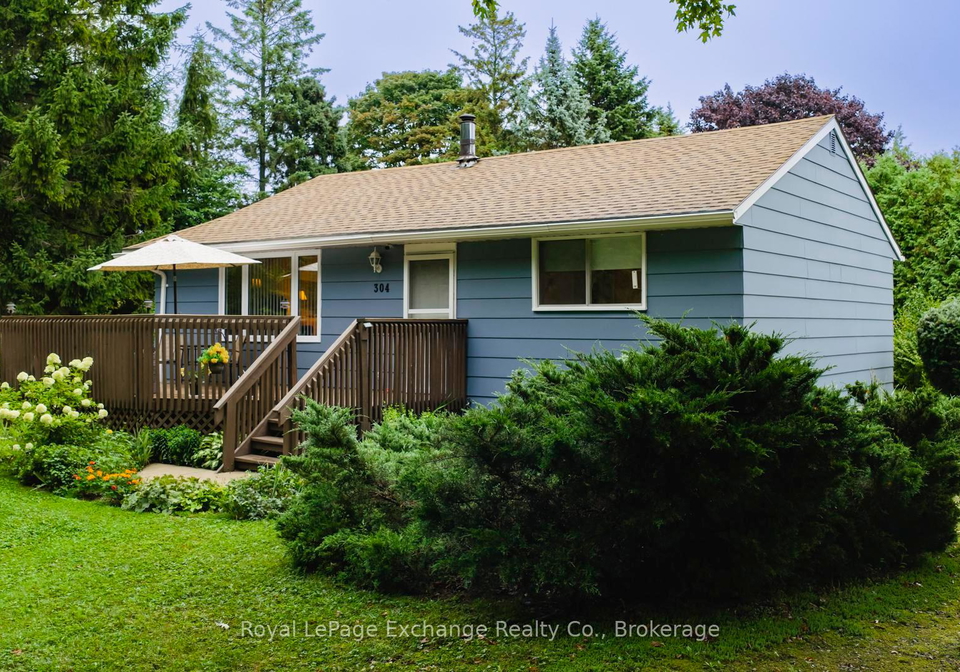 304-sauk-court-e-huron-kinloss-ontario-x12356582