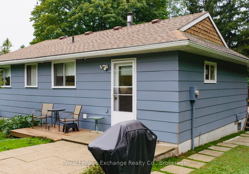 304-sauk-court-e-huron-kinloss-ontario-x12356582