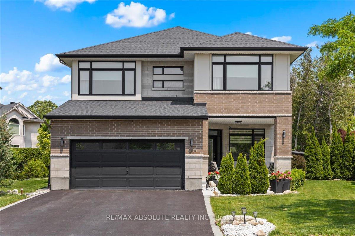 706-bridleglen-crescent-kanata-ontario-x12356589