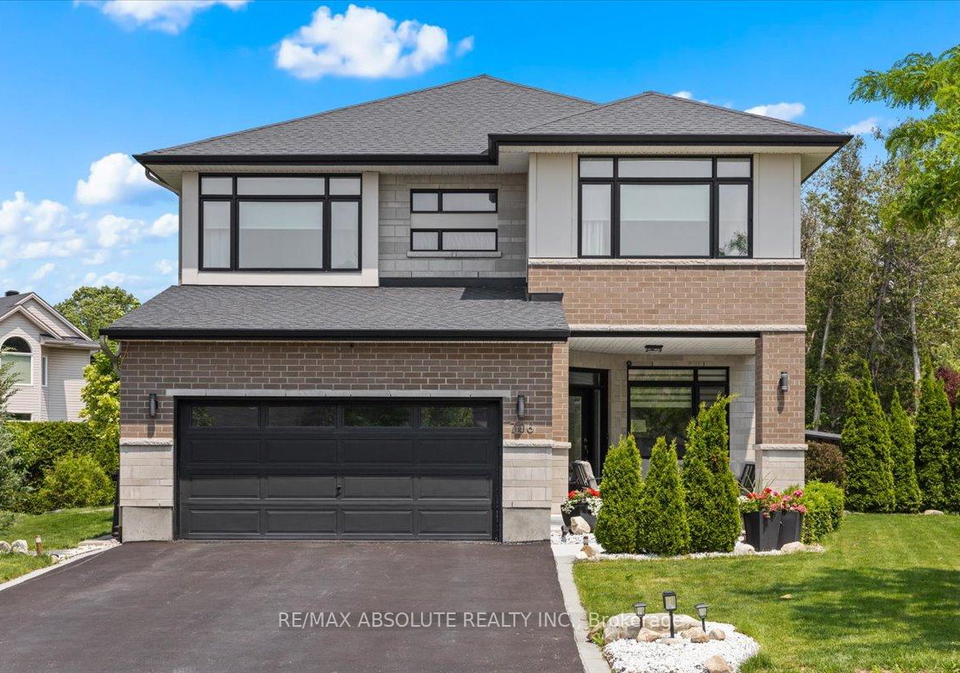706-bridleglen-crescent-kanata-ontario-x12356589