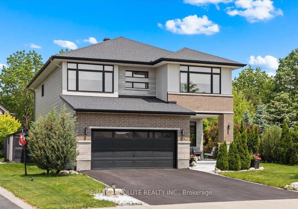 706-bridleglen-crescent-kanata-ontario-x12356589
