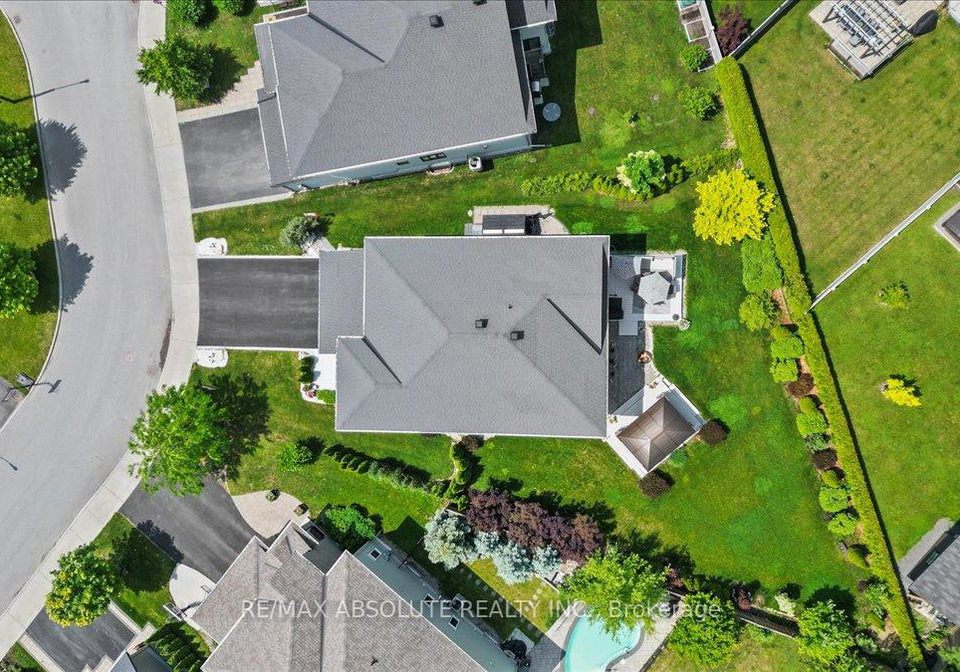 706-bridleglen-crescent-kanata-ontario-x12356589