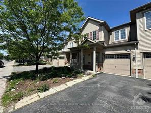 1625-haydon-circle-ottawa-ontario-x12356604