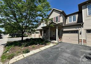1625-haydon-circle-ottawa-ontario-x12356604