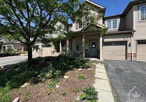 1625-haydon-circle-ottawa-ontario-x12356604