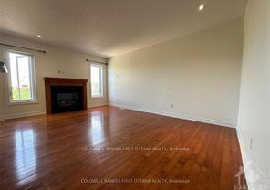 1625-haydon-circle-ottawa-ontario-x12356604