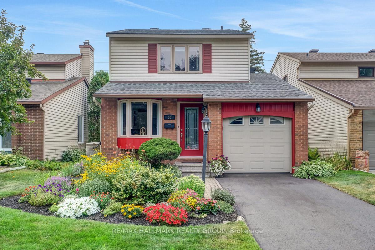 30-melville-drive-ottawa-ontario-x12356623